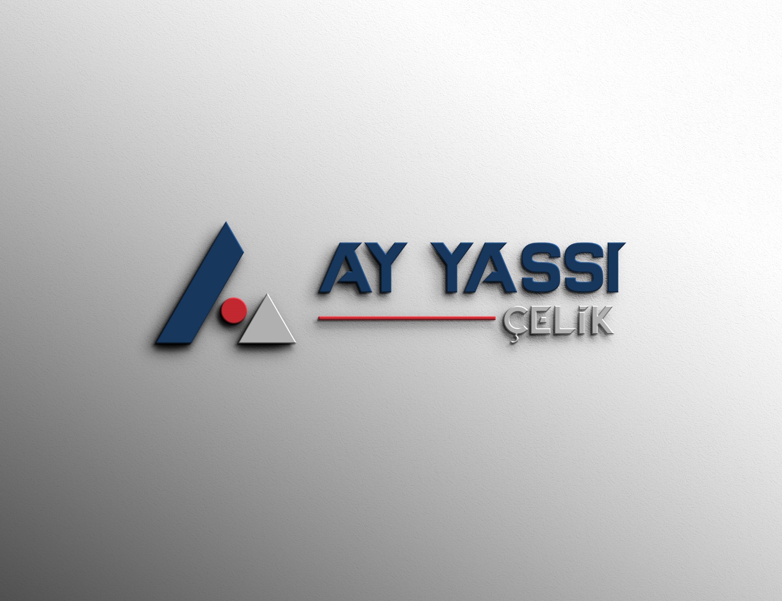 AY YASSI ÇELİK